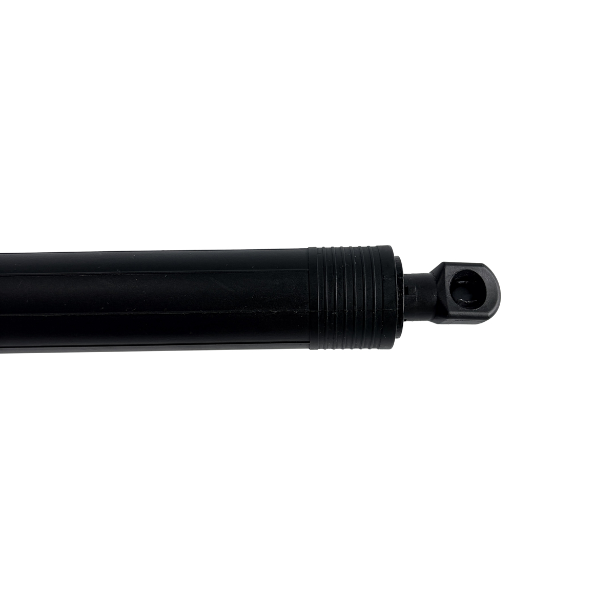 Nitrolift Electric Tailgate Strut For Kia Sportage Nearside 2021-